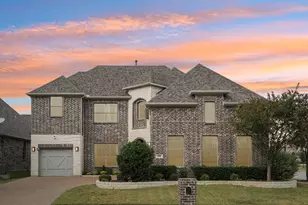 1036 Windy Hill Ln, Rockwall, TX 75087 - Photo 33