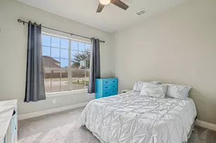 1036 Windy Hill Ln, Rockwall, TX 75087 - Photo 21