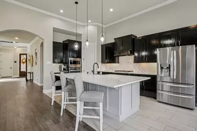 1036 Windy Hill Lane, Rockwall, TX 75087 - Photo 9