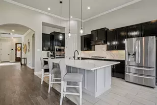 1036 Windy Hill Ln, Rockwall, TX 75087 - Photo 9