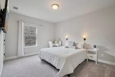 1036 Windy Hill Lane, Rockwall, TX 75087 - Photo 27