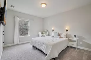 1036 Windy Hill Ln, Rockwall, TX 75087 - Photo 27