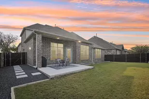 1036 Windy Hill Ln, Rockwall, TX 75087 - Photo 35