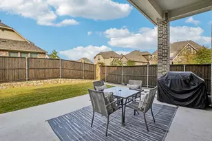 1036 Windy Hill Ln, Rockwall, TX 75087 - Photo 33