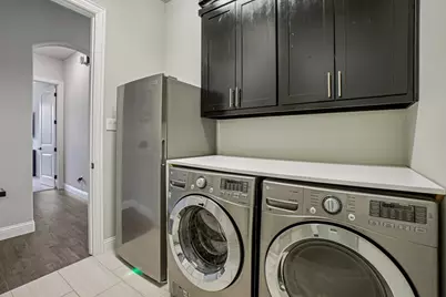 1036 Windy Hill Lane, Rockwall, TX 75087 - Photo 23