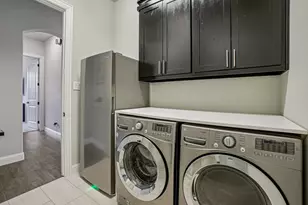 1036 Windy Hill Ln, Rockwall, TX 75087 - Photo 23