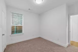 1232 Newport St, Sherman, TX 75090 - Photo 27