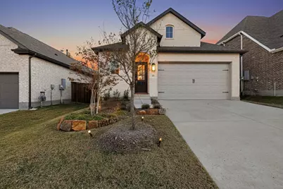 1232 Newport Street, Sherman, TX 75090 - Photo 1