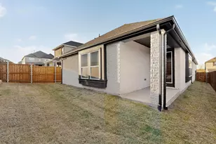 1232 Newport St, Sherman, TX 75090 - Photo 37