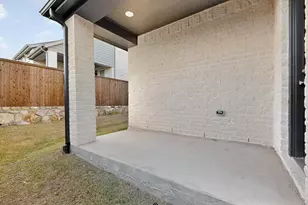 1232 Newport St, Sherman, TX 75090 - Photo 35