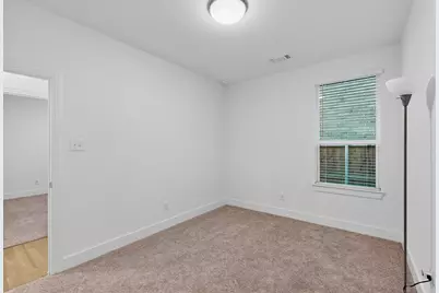 1232 Newport Street, Sherman, TX 75090 - Photo 29