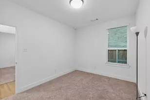 1232 Newport St, Sherman, TX 75090 - Photo 29