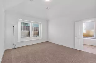 1232 Newport St, Sherman, TX 75090 - Photo 17