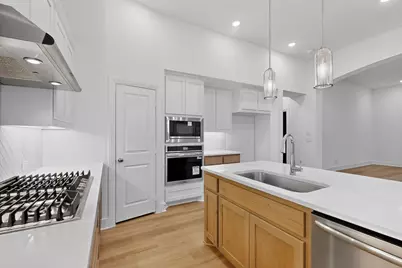 1232 Newport Street, Sherman, TX 75090 - Photo 13