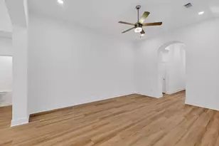 1232 Newport St, Sherman, TX 75090 - Photo 5