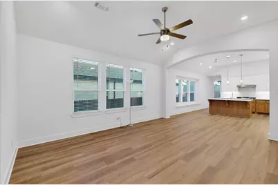 1232 Newport Street, Sherman, TX 75090 - Photo 7