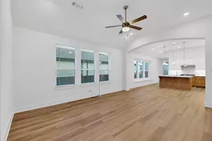 1232 Newport St, Sherman, TX 75090 - Photo 7