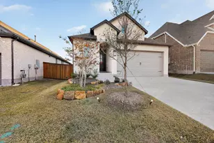 1232 Newport St, Sherman, TX 75090 - Photo 3