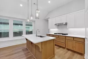 1232 Newport St, Sherman, TX 75090 - Photo 11