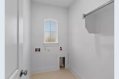 1232 Newport Street, Sherman, TX 75090 - Photo 33