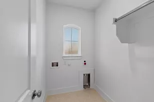 1232 Newport St, Sherman, TX 75090 - Photo 33