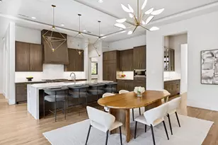 4447 Taos Rd, Dallas, TX 75209 - Photo 13