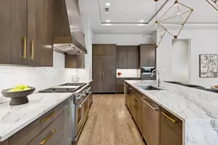 4447 Taos Rd, Dallas, TX 75209 - Photo 15