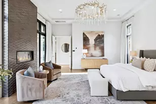 4447 Taos Rd, Dallas, TX 75209 - Photo 17