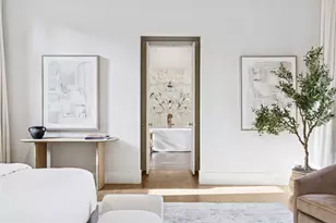 4447 Taos Rd, Dallas, TX 75209 - Photo 19