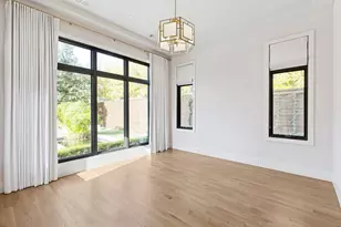 4447 Taos Rd, Dallas, TX 75209 - Photo 23