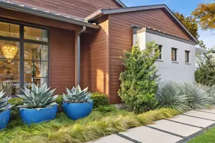 4447 Taos Rd, Dallas, TX 75209 - Photo 3