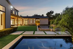 4447 Taos Rd, Dallas, TX 75209 - Photo 37