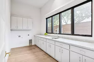 4447 Taos Rd, Dallas, TX 75209 - Photo 25