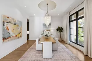 4447 Taos Rd, Dallas, TX 75209 - Photo 7