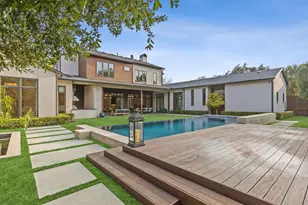 4447 Taos Rd, Dallas, TX 75209 - Photo 33