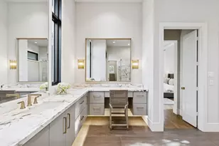 4447 Taos Rd, Dallas, TX 75209 - Photo 21