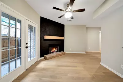 5325 Bent Tree Forest Drive #1104, Dallas, TX 75248 - Photo 3