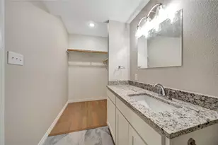 5325 Bent Tree Forest Dr, Dallas, TX 75248 - Photo 13