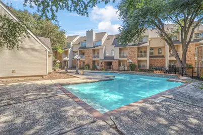 5325 Bent Tree Forest Drive #1104, Dallas, TX 75248 - Photo 21