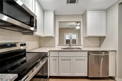 5325 Bent Tree Forest Drive #1104, Dallas, TX 75248 - Photo 5