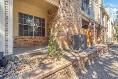 5325 Bent Tree Forest Drive #1104, Dallas, TX 75248 - Photo 19