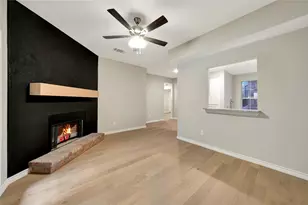 5325 Bent Tree Forest Dr, Dallas, TX 75248 - Photo 1