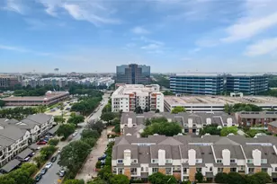 5325 Bent Tree Forest Dr, Dallas, TX 75248 - Photo 25