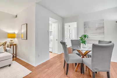 4525 Gilbert Avenue #104, Dallas, TX 75219 - Photo 7