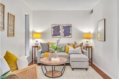 4525 Gilbert Avenue #104, Dallas, TX 75219 - Photo 3