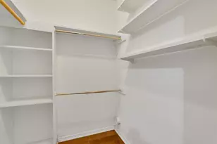 4525 Gilbert Ave, Dallas, TX 75219 - Photo 21