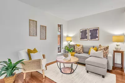 4525 Gilbert Avenue #104, Dallas, TX 75219 - Photo 1