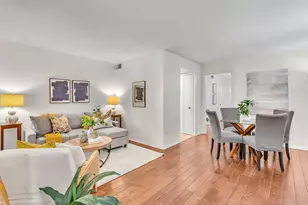 4525 Gilbert Ave, Dallas, TX 75219 - Photo 5