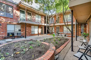 4525 Gilbert Ave, Dallas, TX 75219 - Photo 23