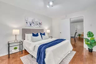 4525 Gilbert Ave, Dallas, TX 75219 - Photo 15